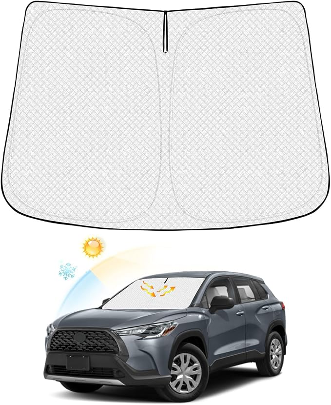 Sun Protection