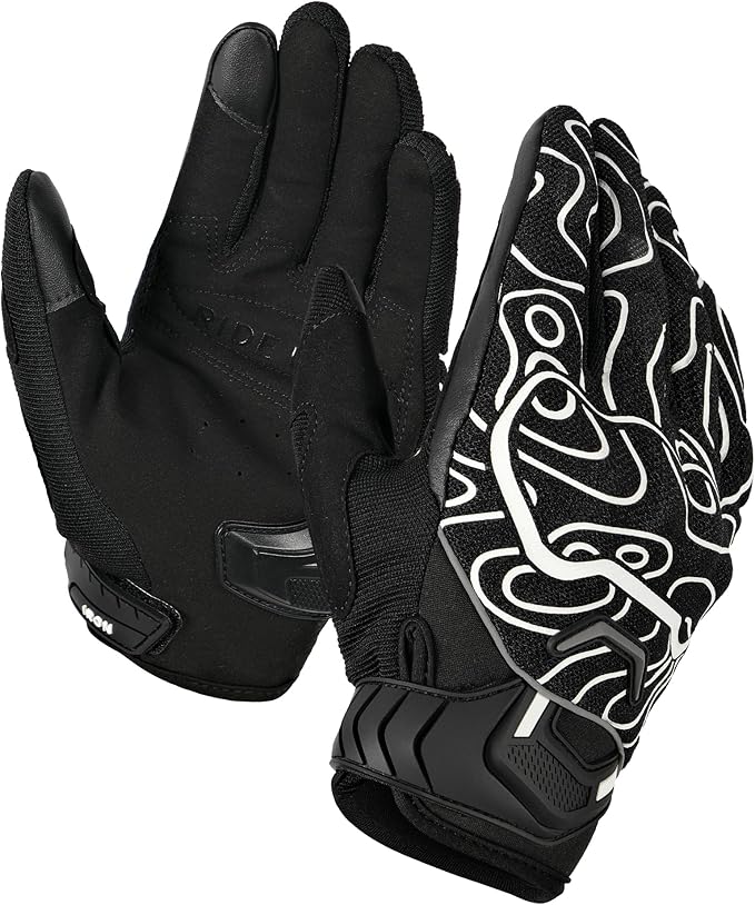 Protective Gear