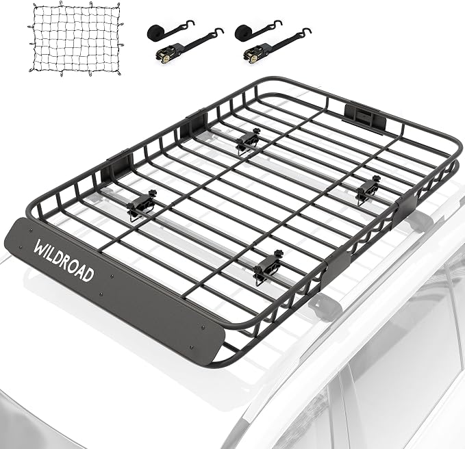 Cargo Management