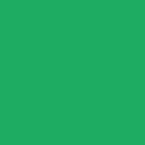Rust-Oleum 7533838 Professional High Performance Enamel Spray Paint, 15 Oz - Image 5