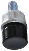 Omega Solid Stainless Steel Shelves - Image 2