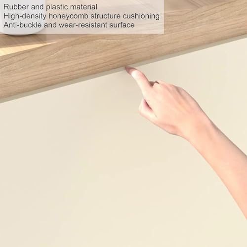 Self-Adhesive Garage Wall Protectors - Image 2