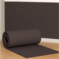Self-Adhesive Garage Wall Protectors by Unknown