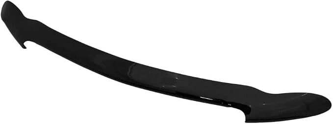 Auto Ventshade Carflector Hood Shield / Protector | Fits 1998 - Image 2