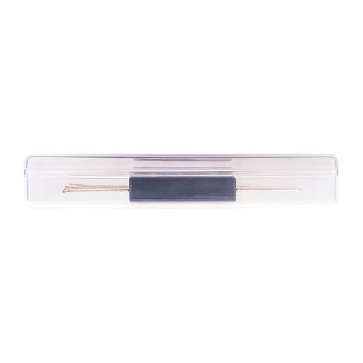 60A ANL Fuse 60 Amp Inline Blade Fuses 32V - Image 8
