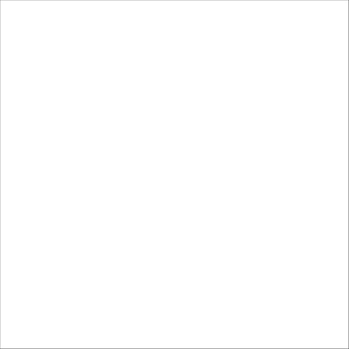 Rust-Oleum 239108 Professional High Performance Enamel Spray Paint, 15 Oz - Image 5