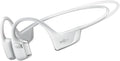 SHOKZ New OpenRun Pro 2 by SHOKZ
