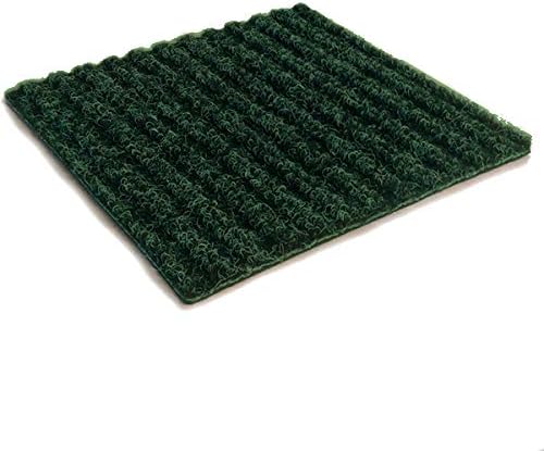 KOECKRITZ Heavy Duty Durable All Weather Indoor/Outdoor Non Slip Entrance Mat - Image 5