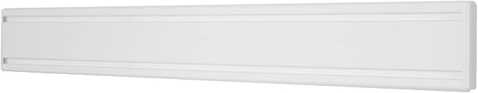 Handi Tool Rail by Unknown