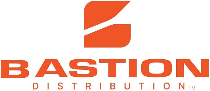 Bastion Distribution Four 30" Scissor Jacks - Image 6