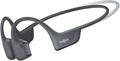 SHOKZ New OpenRun Pro 2 by SHOKZ