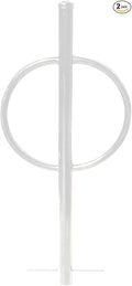 Sandbaggy Post and Ring Rack by Sandbaggy