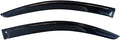 KPY Window Visor Compatible by KPYBizConnect