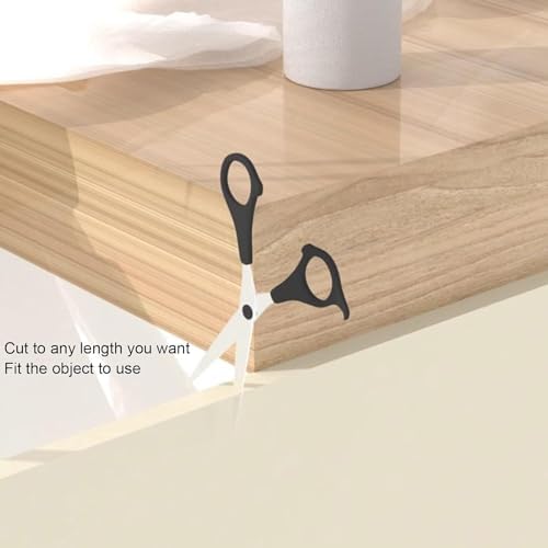 Self-Adhesive Garage Wall Protectors - Image 3