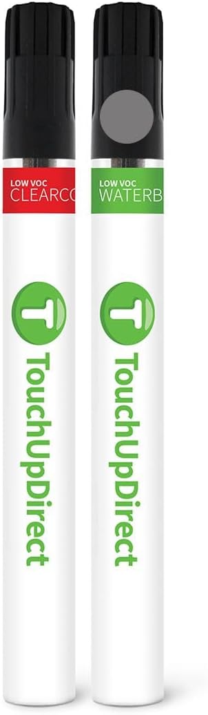 TouchUpDirect 1L7 Underground Compatible by TouchUpDirect
