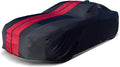 iCarCover Premium Plus Car Cover by iCarCover