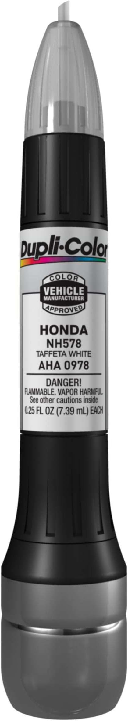 Dupli-Color AHA0978 Scratch Fix All-In-1 Exact-Match Automotive Touch-Up Paint by The+Dupli-Color+Store+