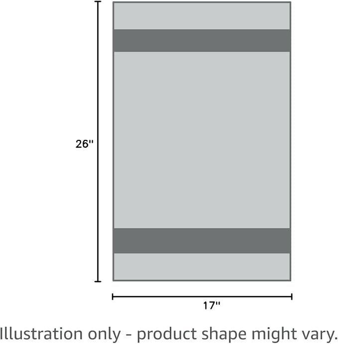 Premium Shammy Cloth for Car Drying - Image 9