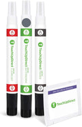 TouchUpDirect 1F9 Slate Metallic Compatible by TouchUpDirect
