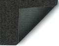 Heavy Duty Durable All Weather Indoor/Outdoor Non Slip Entrance Mat Rugs and by KoeckritzRugs
