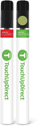 TouchUpDirect 5C3 Lime Rush Compatible by TouchUpDirect