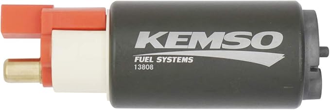 OEM Replace Intank Fuel Pump for Ski-Doo GSX 1200 2010-2023 | Skandic 600 - Image 3