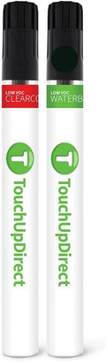 TouchUpDirect 209 Black Sand Pearl Compatible by TouchUpDirect