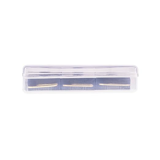 250A ANL Fuse 250 Amp Inline Blade Fuses 32V - Image 9