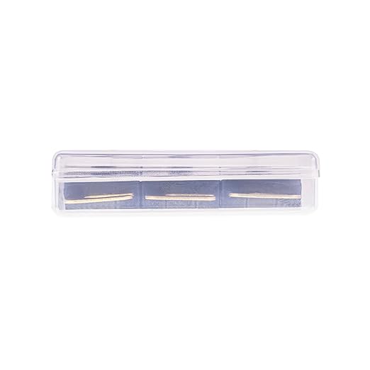 80A ANL Fuse 80 Amp Inline Blade Fuses 32V - Image 10
