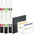 TouchUpDirect 040 Super White Compatible by TouchUpDirect