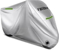 Favoto Motorcycle Cover Waterproof Outoor by Favoto