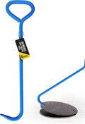 T&T Tools 36-Inch Manhole Hook Tool by TTTools