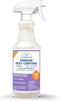 Wondercide - Indoor Pest Control Spray by Wondercide