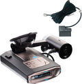 Escort MAX 360c Radar Detector by ESCORT