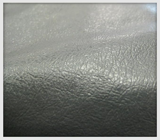 CarsCover Custom Fits for Pontiac Catalina 1977-1981 Car Cover Ironshield - Image 4