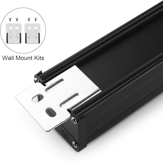Heavy Duty Power Strip - Image 4