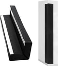 ROYALAY Wall Corner Guard, Heavy Duty Corner Protectors by ROYALAY