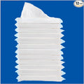 Car Tissue, Auto Visor Tissue Refills by SEMBEM