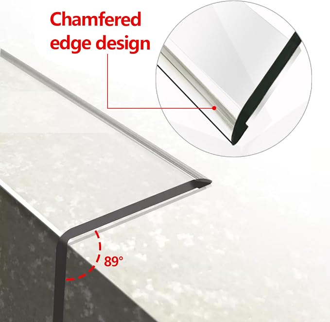 Wall Corner Protector - Image 2