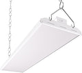 CINOTON 4FT 300W LED Shop Light by CINOTON