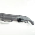 Spartan Mount Compatible with Mossberg 88, 590 Shotgun Display Storage by SpartanMounts