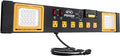 Performance Tool W2279 Commercial Grade Power Station by PerformanceTool