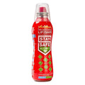 LifeSafe Technologies StaySafe All-in-1 Portable Fire Extinguisher, Compact by LifeSafeTechnologies
