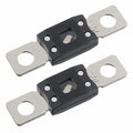 150A MEGA High Current Fuse - 150 Amp Bolt-on Fuse by SIGANDG