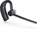 Yealink Single Ear Bluetooth Headsets BH71 Lite, Wireless Headset by RedefineYourWorkplace
