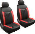 GIANT PANDA Fit Chevy Equinox Trax Malibu Blazer Trailblazer Traverse Tahoe by GIANTPANDA
