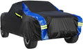 Avecrew All Weather Truck Cover by Avecrew