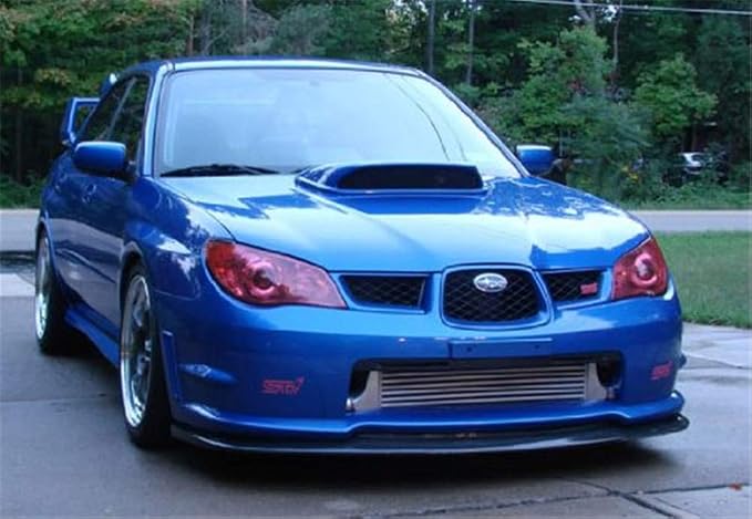12 by 48 Inches Self Adhesive Headlight, Tail Lights, Fog Lights Tint Vinyl Film - Image 2