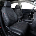 coverdream CRV Seat Covers Custom Fit by Coverdream