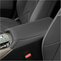 SXCY for 2025 BMW X3 Armrest Cover for 2025 BMW X3 Accessories 2025 X3 Center by SXCY